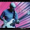 Tony Levin - Prime Cuts