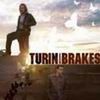 Turin Brakes - Jack In A Box