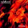 Twyster - Xplode