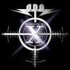 UDO - Mission No.X