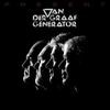 Van Der Graaf Generator - Present