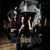 Witchcraft - Firewood