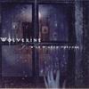 Wolverine - The Window Purpose