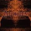 Zatokrev - Zatokrev
