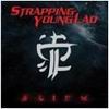 Strapping Young Lad Alien
