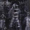 Belphegor Goatreich Fleshcult