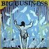 Big Business Head For The Shallow