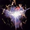 The Rolling Stones A Bigger Bang