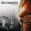 Dark Tranquillity Character