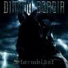 Dimmu Borgir Stormblast