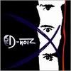 D-Noiz D-Noiz