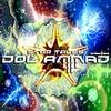 Dol Ammad Star Tales