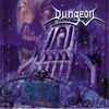 Dungeon One Step Beyond