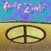 Enuff Z'Nuff ?
