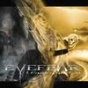 Eyefear 9 Elements Of Inner Vision