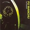 Fu Manchu Start The Machine