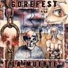 Gorefest La Muerte
