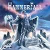 Hammerfall Unbent, Unbowed, Unbroken