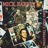 Mick Harvey One Man's Treasure