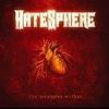 Hatesphere The Sickness Within