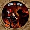 Helloween Keeper Of The Seven Keys: The Legacy