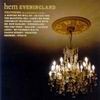 Hem Eveningland
