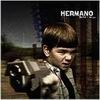 Hermano Dare I Say
