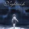 Nightwish Highest Hopes: The Best Of