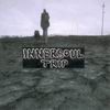 Innersoul Trip Demo 2005