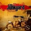 Various Artists In The Junkyard Volume Two