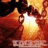 Kinetic The Chains That Bind Us