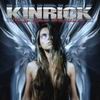 Kinrick Sense Your Darkness