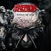 Kreator Enemy Of God
