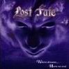 Lost Fate Where Dreams... Have No End