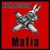 Black Label Society Mafia