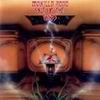Manilla Road Out Of The Abyss / Roadkill