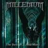 Millenium The Best Of... And More