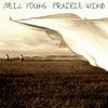 Neil Young Prairie Wind