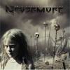 Nevermore This Godless Endeavor