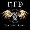 NFD No Love Lost