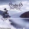 Northern Breeze Northern Breeze