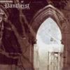 Pantheist Amartia