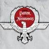 General Patton Vs The X-ecutioners Joint Special Operations Task Force