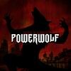 Powerwolf Return In Bloodred