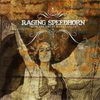 Raging Speedhorn How The Great Have Fallen