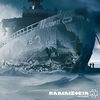 Rammstein Rosenrot