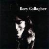 Rory Gallagher Rory Gallagher