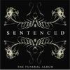 Sentenced The Funeral Album