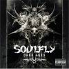 Soulfly Dark Ages