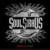 Soul Sirkus World Play